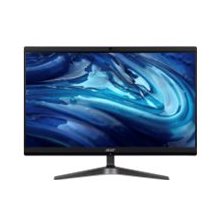 Ноутбук Acer Veriton Z VZ2512G 21.5“ FHD...