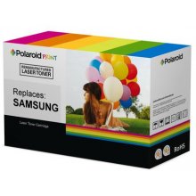 Polaroid Toner LS-PL-24078-00 ers.Samsung...