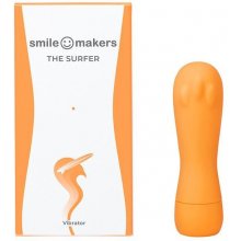 Smilemakers Personal massager The Surfer...