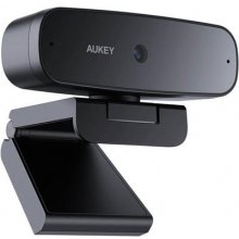 AUKEY PC-W3S webcam 2 MP 1920 x 1080 pixels...