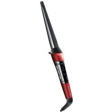 Remington T|Studio Silk Curling wand Red