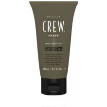 American Crew Shaving Skincare Shave Cream...