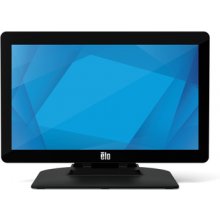 Monitor Elo Touch Solutions 1502L 15.6IN FHD...