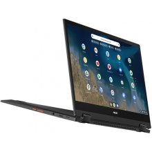 Ноутбук ASUS Chromebook Flip CM5...