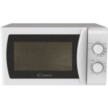 Candy | CMG20SMW | Microwave Oven with Grill...