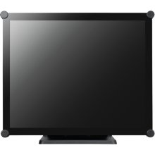 AG NEOVO TX-1902 TFT LCD 18.9IN 1280X1024...