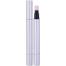 Sisley Stylo Lumiere 1 Pearly Rose 2.5ml -...