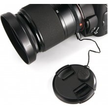 B.I.G. BIG lens cap holder (420500)