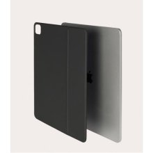 Tucano Magnet 33 cm (13") Cover Black