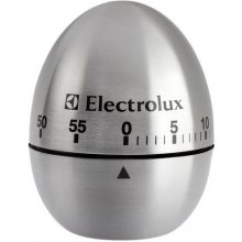 Electrolux 9029792364 kitchen timer...