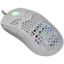 Мышь White Shark GALAHAD White mouse Gaming...