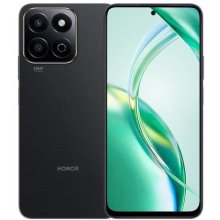Honor N Series 200 Smart 17.3 cm (6.8") Dual...