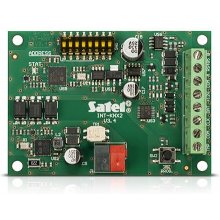 SATEL INT-KNX-2 alarm / detector accessory