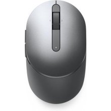 Мышь DELL MS5120W grey