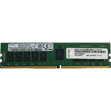Оперативная память LENOVO 4X77A08635 memory...