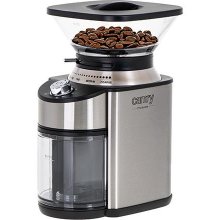 Кофемолка Camry Premium Camry CR 4443 coffee...