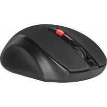 Hiir Defender WIRED MOUSE ULTRA MM-31 5 RF...