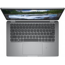Ноутбук Dell Latitude 5340 33.8 cm (13.3")...