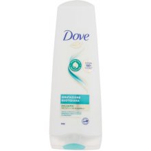 DOVE Hydration Conditioner 320ml -...