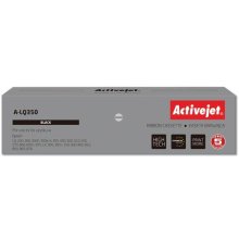 Activejet A-LQ350 Ink ribbon (Replacement...