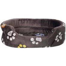 TRIXIE Dog bed Jimmy 45x35cm taupe