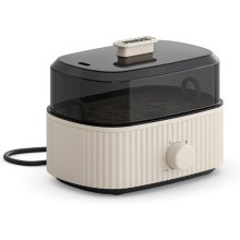 Princess | Wave Egg Boiler | 262047 | Beige...
