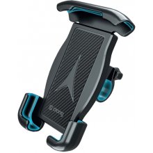 CRONG Phone holder for bicycle