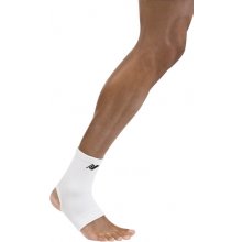 Rucanor Ankle bandage ARGOS II 101 S