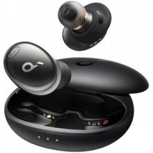 ANKER Liberty 3 Pro Headset Wireless In-ear...