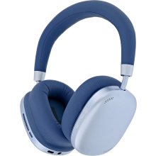 Tellur Shade Bluetooth Over-ear Headphones...