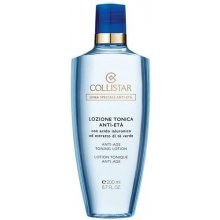 Collistar Special Anti-Age Toning Lotion...