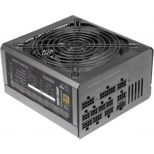 Toiteplokk Mars Gaming MPB1000P power supply...