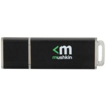 Mushkin Ventura Plus U3 Msk 128gb Mknufdvs128gb 01 Ee