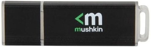 Mushkin Ventura Plus U3 Msk 128gb Mknufdvs128gb 01 Ee