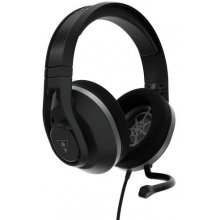 Turtle Beach Recon 500 Headset Wired...