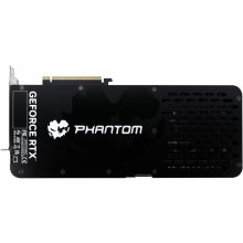 Videokaart Gainward RTX5090 Phantom GS 32GB...