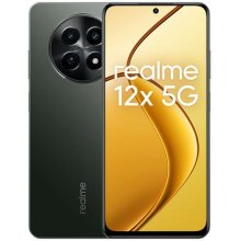 Mobiiltelefon Realme 12x 16.9 cm (6.67")...