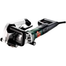 Metabo MFE 40 12.5 cm 1900 W