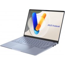 Ноутбук ASUS Vivobook S 14 OLED Laptop...