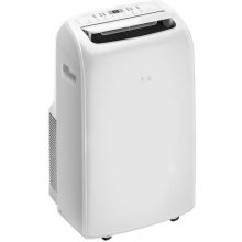 Konditsioneer Beko BA309C portable air...