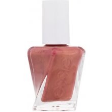 Essie Gel Couture Nail Color 554...