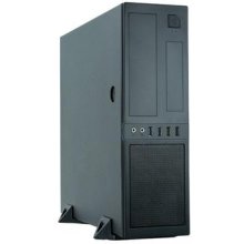 Korpus Chieftec CS-12B-300 computer case...