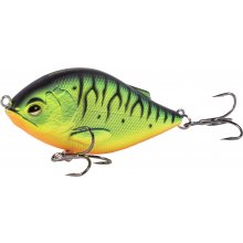 Lucky John Lure LJ Original Arrow Jerk 10F...