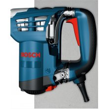 Bosch Powertools Bosch Combi Hammer GBH 4-32...