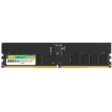 Mälu Silicon Power 16 GB | DDR5 | 4800 MHz |...