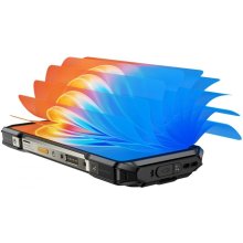 Mobiiltelefon Ulefone Smartphone Armor 27 5G...