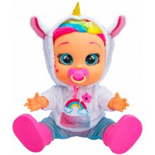 IMC Toys Cry Babies First Emotions Dreamy