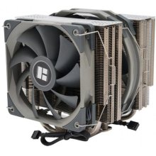 Thermalright Frost Spirit 140 Processor Air...