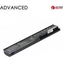 Asus Notebook Battery A32-X401, 5200mAh...