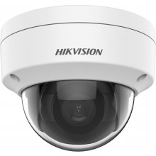 Hikvision Digital Technology DS-2CD2143G2-IS...